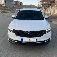 دیگنیتی پرایم/مدل۱۴۰۰ / بی رنگ|خودرو سواری و وانت|سنندج, |دیوار