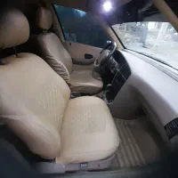 فروش ۴۰۵ مدل ۸۹ تو کرم