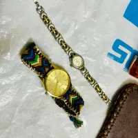 ساعت رادو و کاسیو|ساعت|بوشهر, |دیوار