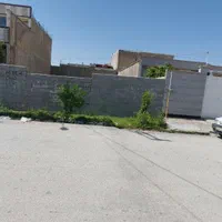 اجاره زمین ۲۰۰ متری ماهیانه ۶ میلیون تومان