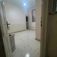 فروش اپارتمان خیابان بصیرت قایمیه|فروش آپارتمان|اسلامشهر, شهرک قائمیه|دیوار