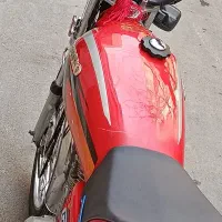 توافق|اسباببازی|تهران, هاشمی|دیوار