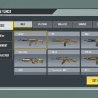 آک کالاف نیمار|کنسول، بازی ویدئویی و آنلاین|تهران, بیسیم|دیوار