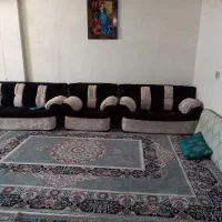 مبل