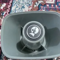 بلندگو نو وسالم