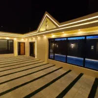 باغ-ویلا-350-متری-فول-امکانات