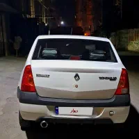 تندر90 مدل ۱۳۹۱|خودرو سواری و وانت|آمل, |دیوار