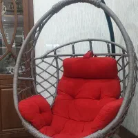 فروش تاب ریلکسی