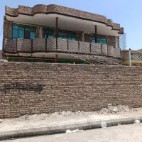 منزل ویلایی