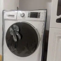 ک آور پنج کاره آبمیوه گیری|آبمیوهگیر و آبمرکباتگیر|ایلام, |دیوار