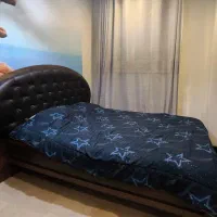 تخت