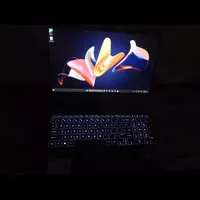 لپ تاپ گیمینگ HP victus