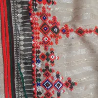 موسوم دوزاستم