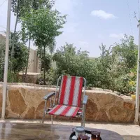 منزل ویلایی زیر فی|فروش خانه و ویلا|مشهد, کوی المهدی|دیوار