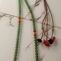 تسبیح سندلوس اصل|جواهرات|پردیس, فاز ۸|دیوار