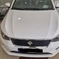 فروش حواله تارا اتومات