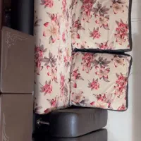 فروش فوری مبل