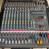 اجاره کرایه باند سیستم صوتی اکتیو پسیو میکسر|خدمات پذیرایی، مراسم|تهران, جنت‌آباد مرکزی|دیوار