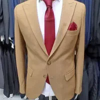 پارچه کش فاستنی