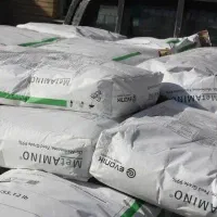 فروش کود کشاورزی