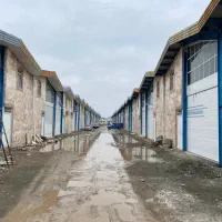 600مترزمین-500مترسوله