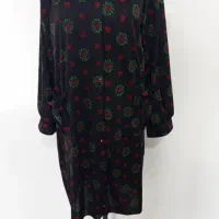 همکاری با مزون و تولیدی ها