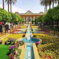 خانه ویلایی ۳ خواب کوزه گری فوری