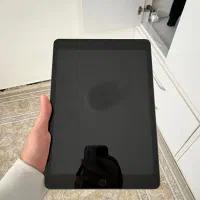 آیپد نسل۹ ۲۰۲۱