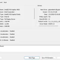 کیس i7 به همراه مانیتور صفحه کلید و موس|رایانه رومیزی|اندیشه, اندیشه فاز ۱|دیوار