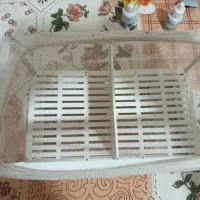 آکواریوم و زایشگاه و گل|ماهی|ملایر, |دیوار