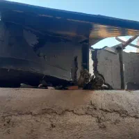 کانال کولر