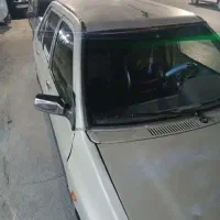 پراید صبا صندوق دار|خودرو سواری و وانت|تربتحیدریه, یحیی آباد|دیوار