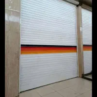 فروش مغازه داخلی بازار قائم