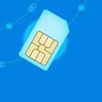 خرید و فروش سیمکارت همراه اول به دارندگان با۰۹۱۲