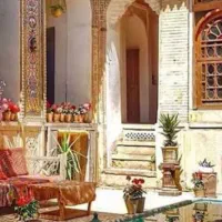 هماهنگی-یا-پیامک-پاسخگو-هستیم