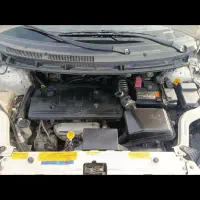 لیفان lifan x50بیرنگ  اتوماتیک مدل 95 عروسک