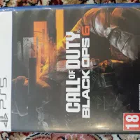 game ps5 & ps4|کنسول، بازی ویدئویی و آنلاین|تهران, ولنجک|دیوار