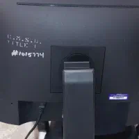 مانیتور|قطعات و لوازم جانبی رایانه|خوی, |دیوار