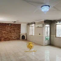 اجاره-تک-واحدی-135متری-فول-امکانات