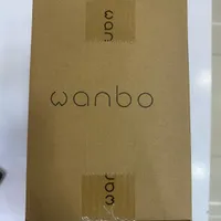 ویدیو پروژکتور wanbo t4 نو|تلویزیون و پروژکتور|شیراز, ملاصدرا|دیوار