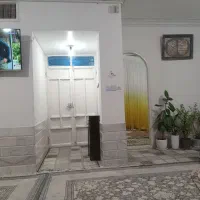 ،2طبقه اوقافی تک برگ سند خرمشهر5شبنم 7|فروش آپارتمان|کاشمر, |دیوار