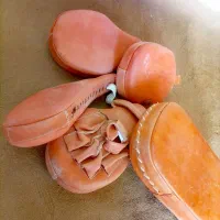 میت رزمی/تکواندو/کاراته