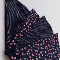 سرویس اشپزخانه|سفره، حوله، دستمال آشپزخانه|شهرکرد, |دیوار