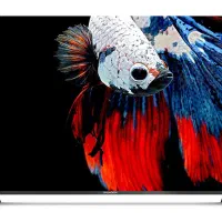 اقساط تلویزیون دوو ، با نصف سود بانکی