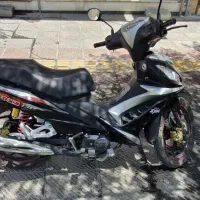 شوکا ۱۳۰