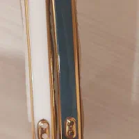 قاب گوشی  بالشتی A23|لوازم جانبی موبایل و تبلت|تهران, امام زاده عبدالله|دیوار