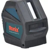 اجاره ابزار شیارزن  فارسی بر نردبان  کارواش کف کش|خدمات پیشه و مهارت|کرمانشاه, |دیوار