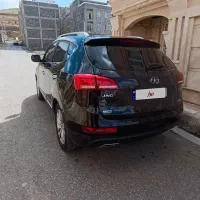 جک اس ۵مدل ۹۷