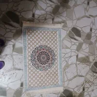 پادری|پادری|اردبیل, |دیوار