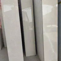 سنگ پادری|صنایع دستی و سایر لوازم تزئینی|تهران, شوش (باغ آذری)|دیوار